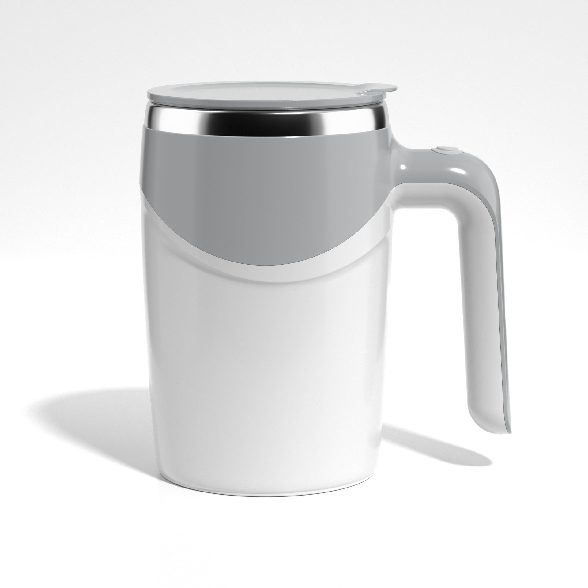 Automatic USB Mixing Cup